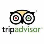 Trip-advisor-150x150-1-150x150