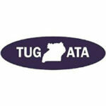 Tug-ata-200X200-150x150-1-150x150